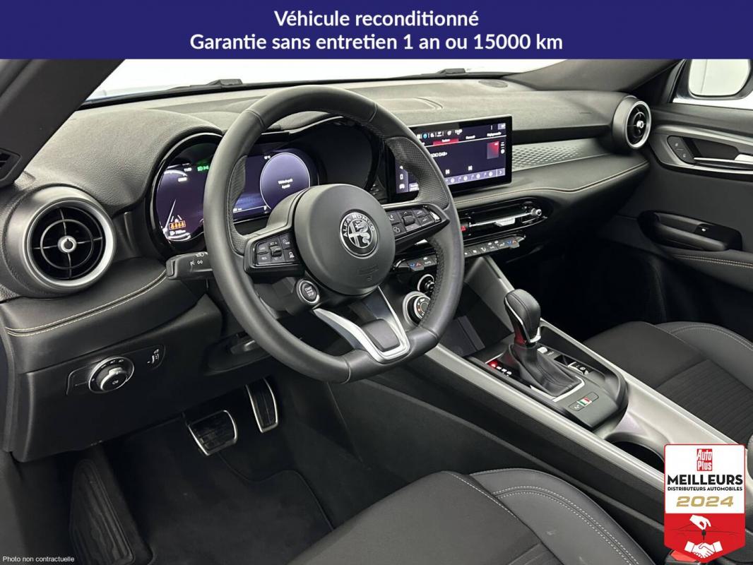 Annonce 490891493/2136636884 photo6