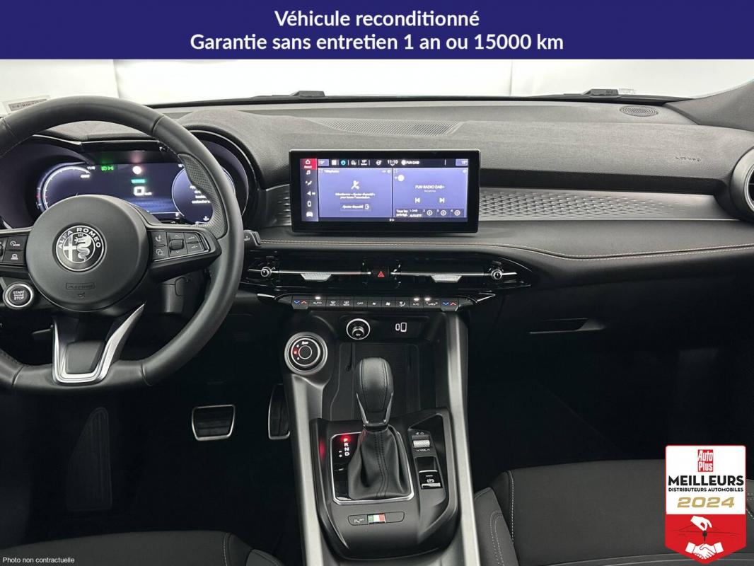 Annonce 490891493/2136636884 photo7