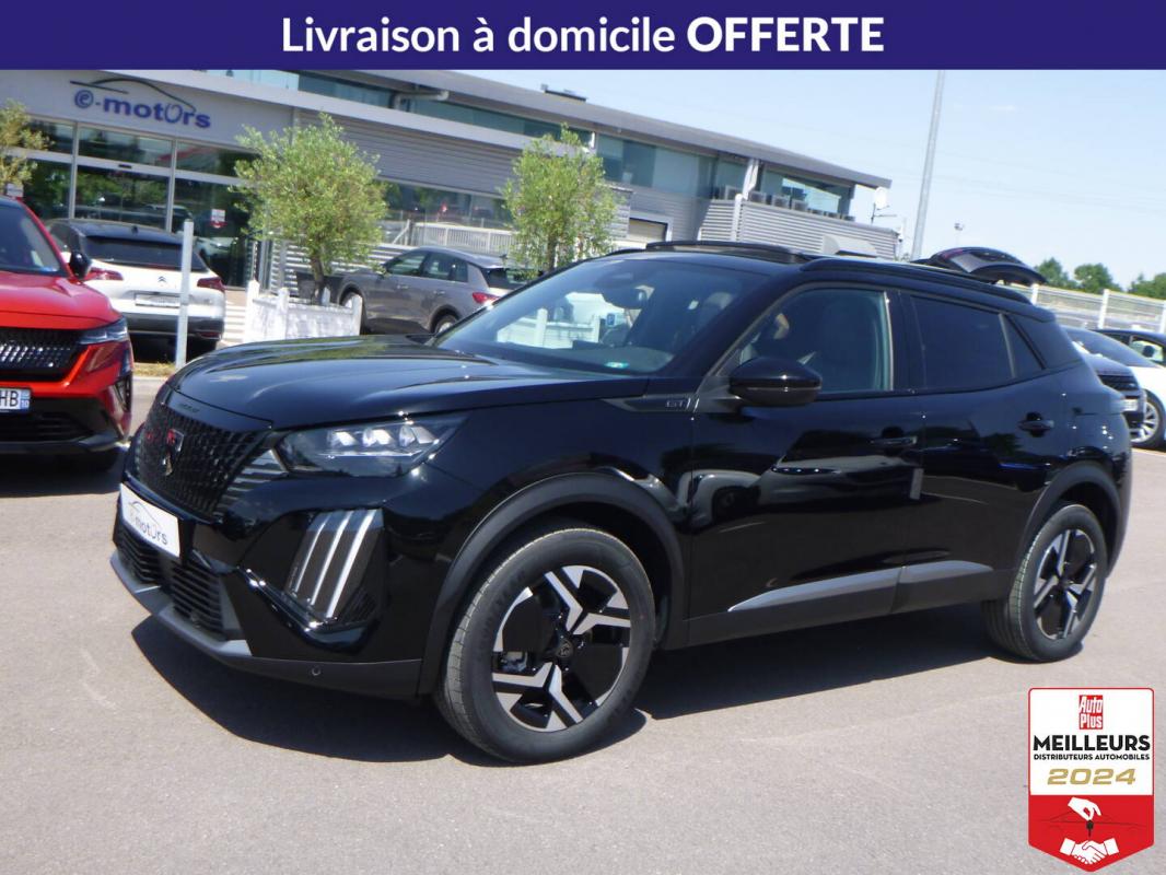 Annonce 490891565/1133121901 photo1