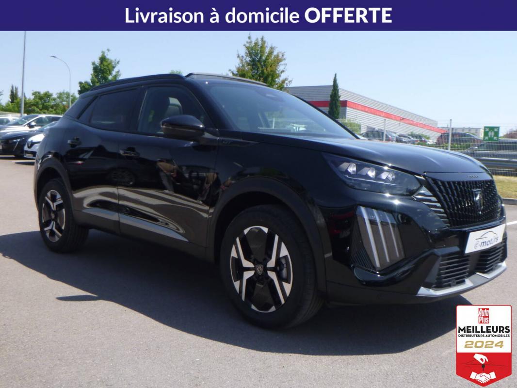 Annonce 490891565/1133121901 photo3