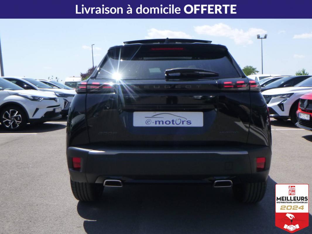 Annonce 490891565/1133121901 photo6