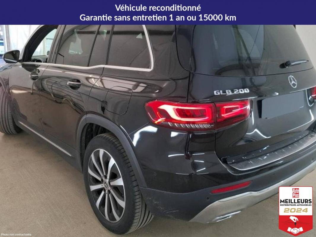 Annonce 490891598/1138813963 photo4