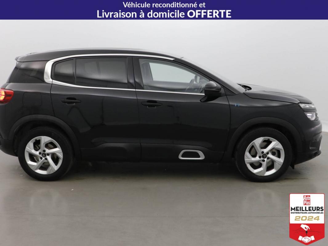 Annonce 490891613/5136948590 photo4