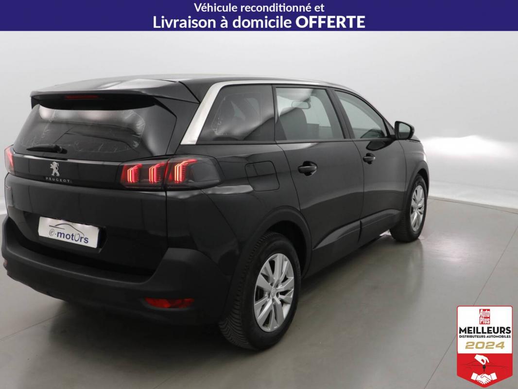 Annonce 490891652/6136123870 photo5