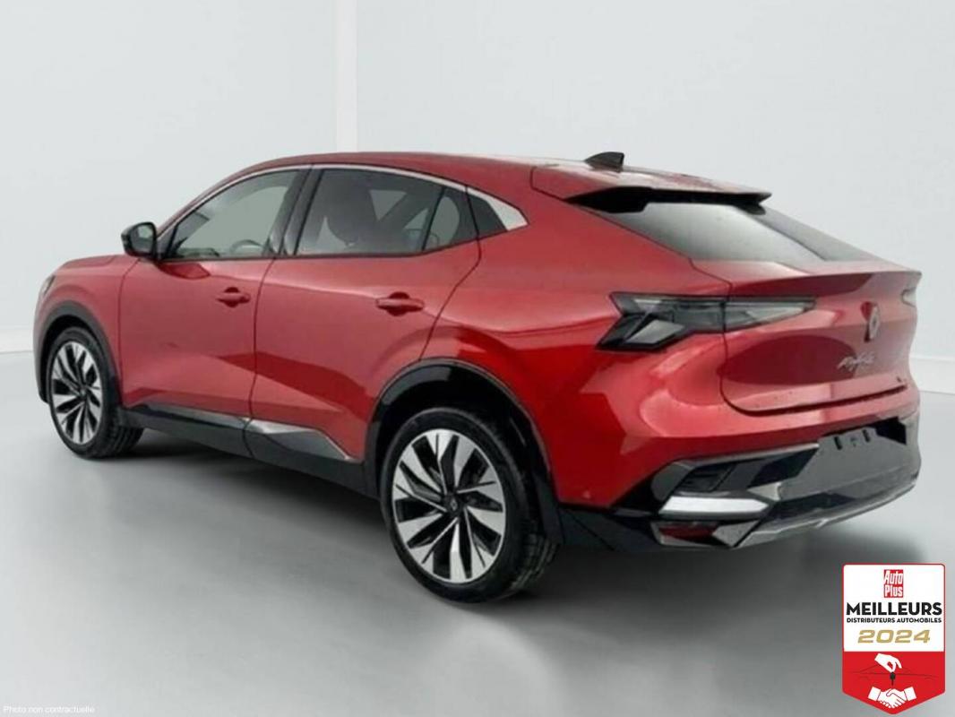 Annonce 490891682/1129692422 photo2