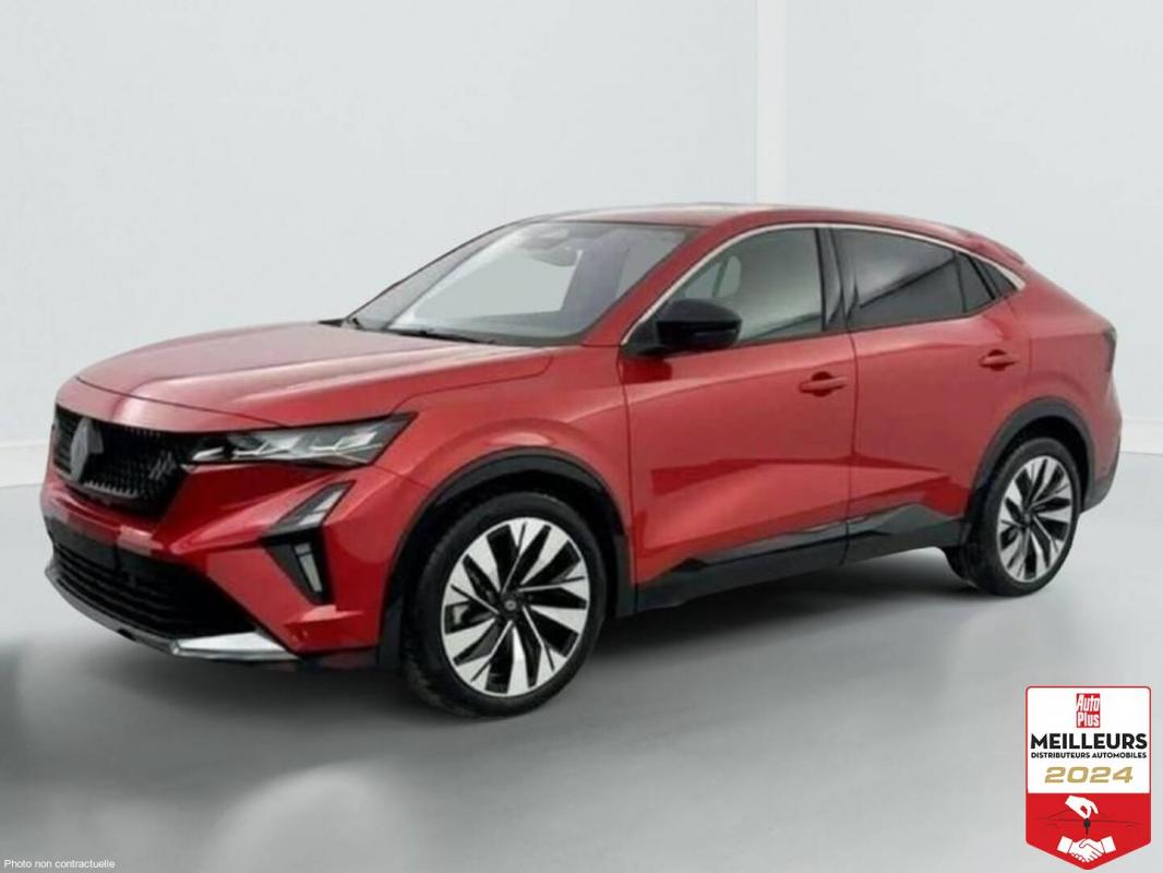 Annonce 490891682/1129692422 photo4