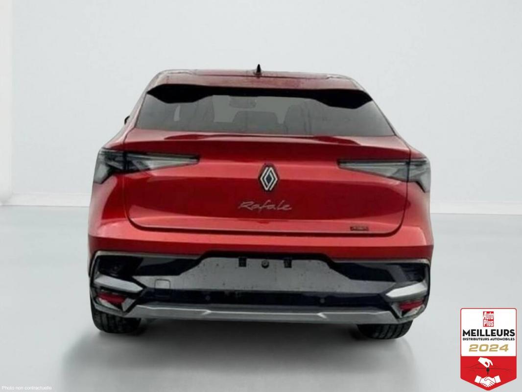 Annonce 490891682/1129692422 photo5