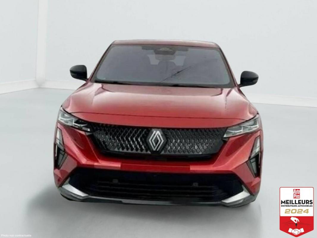 Annonce 490891682/1129692422 photo6