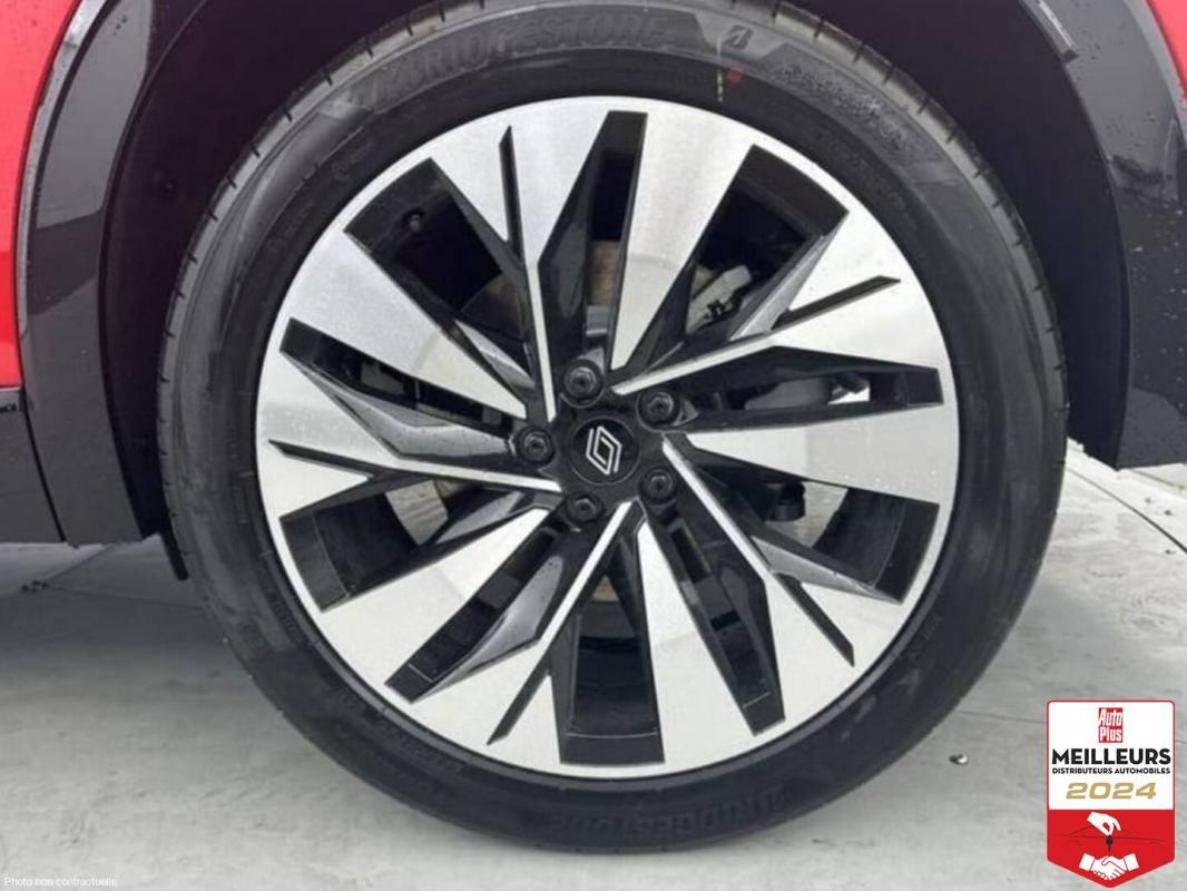 Annonce 490891682/1129692422 photo7