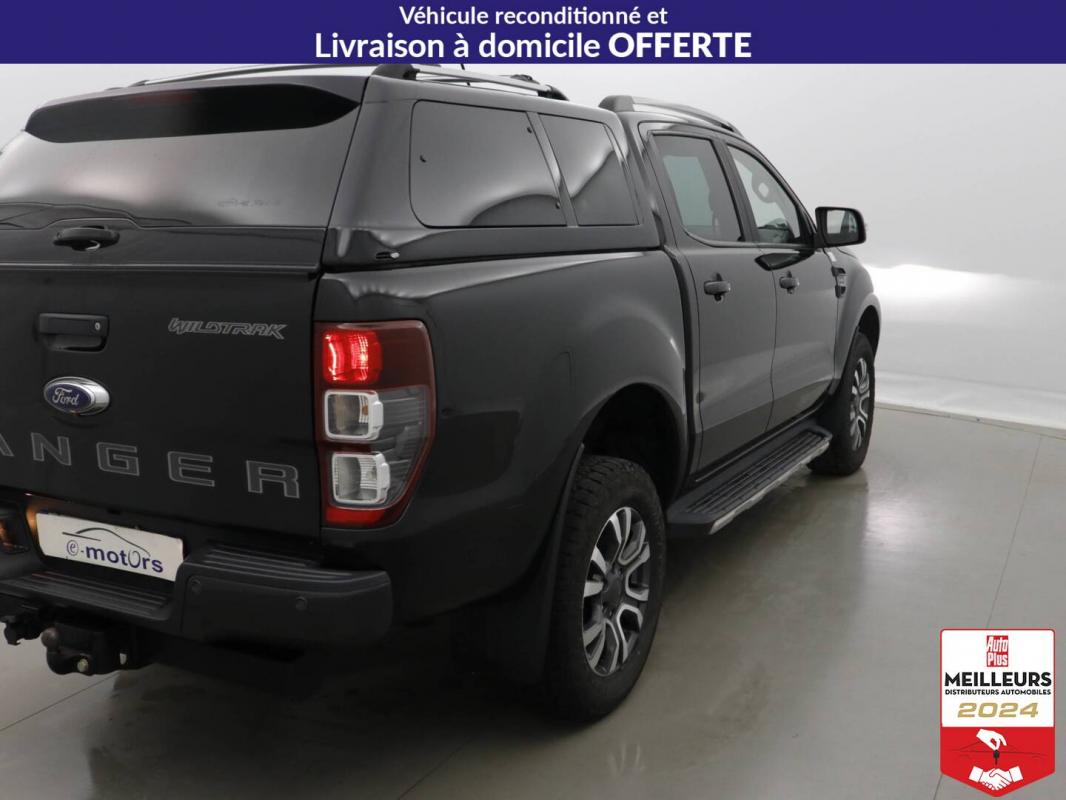 Annonce 490891730/9137424625 photo5