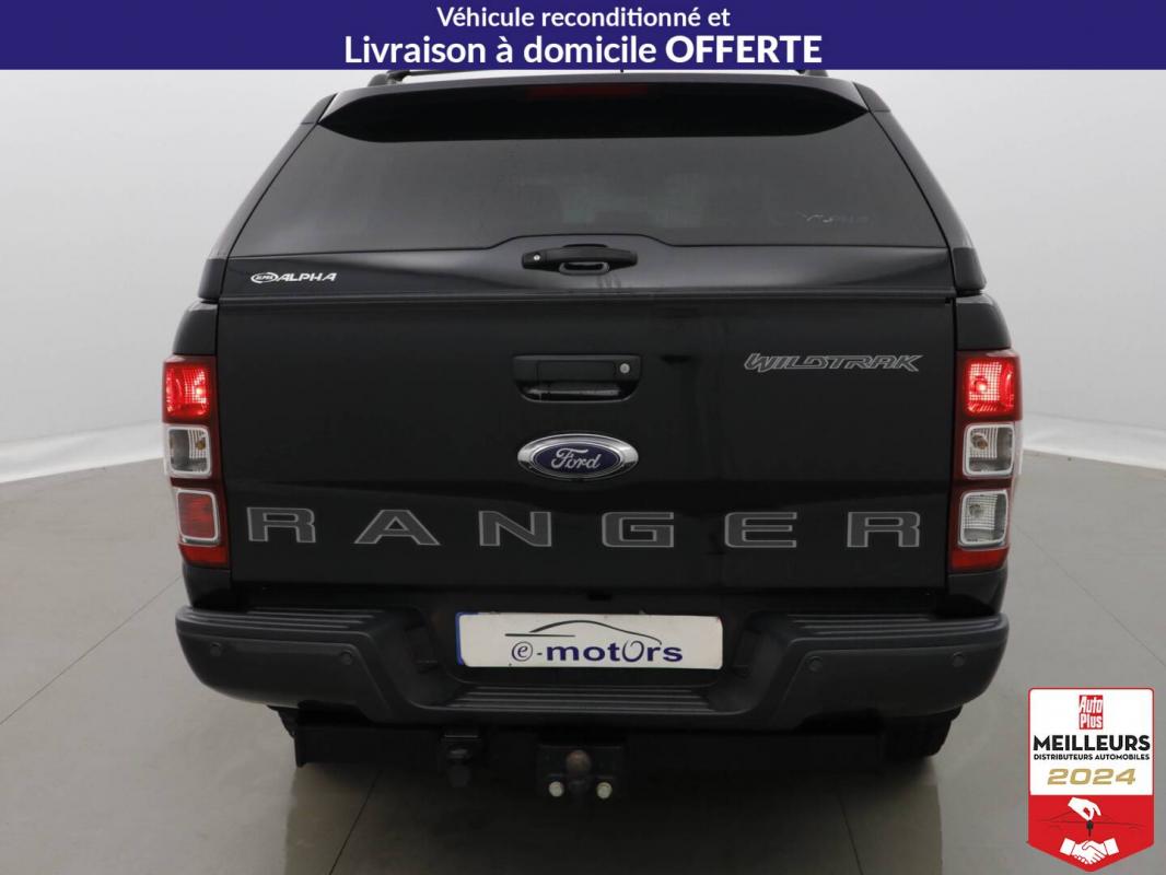 Annonce 490891730/9137424625 photo6