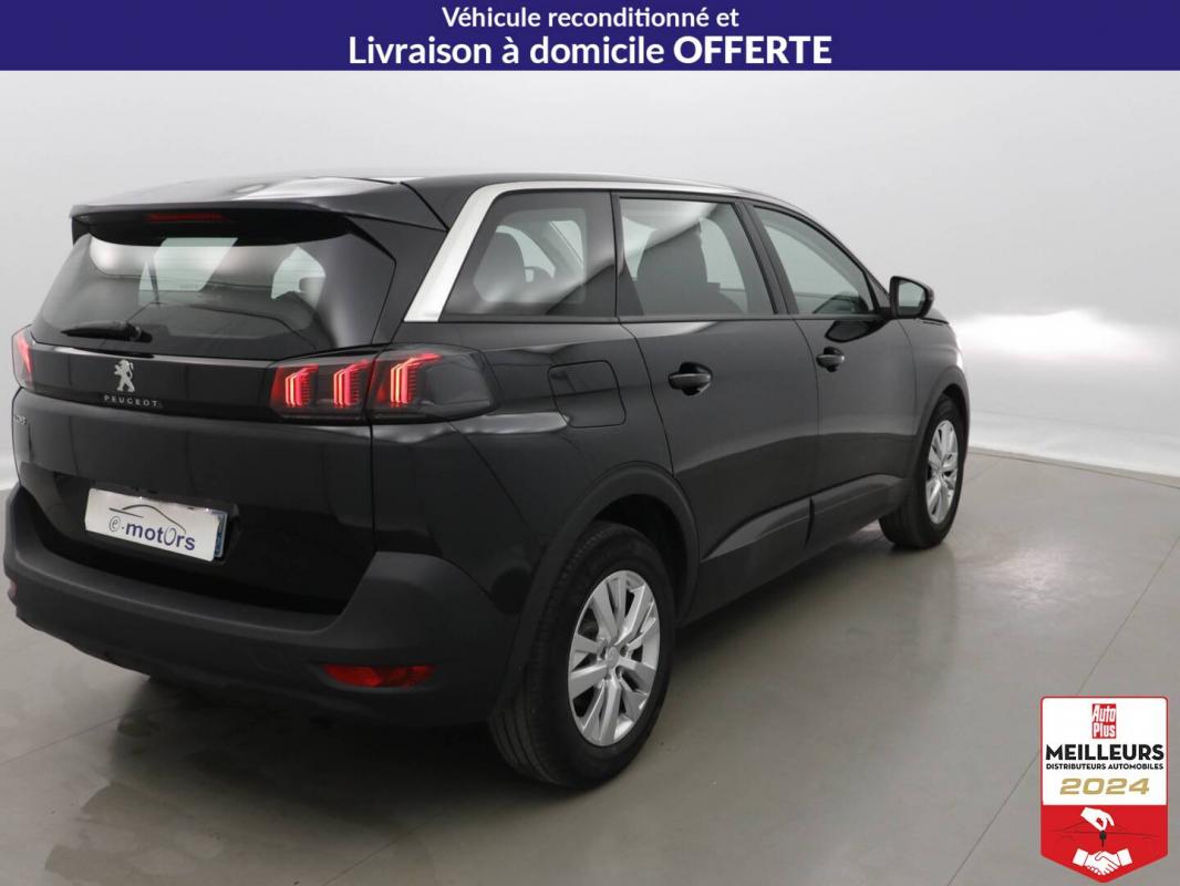 Annonce 490891790/1134698708 photo5