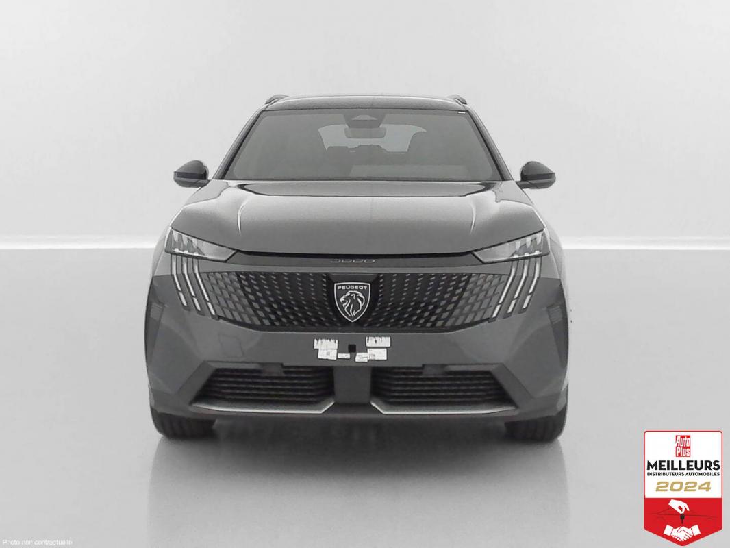 Annonce 490891829/4136235817 photo2