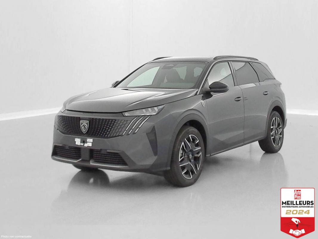 Annonce 490891829/4136235817 photo3