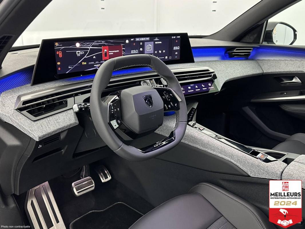 Annonce 490891829/4136235817 photo6