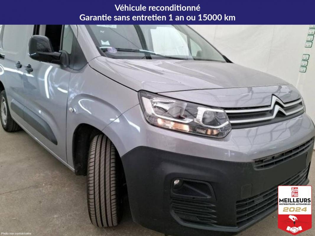 Annonce 490891856/9137551250 photo2