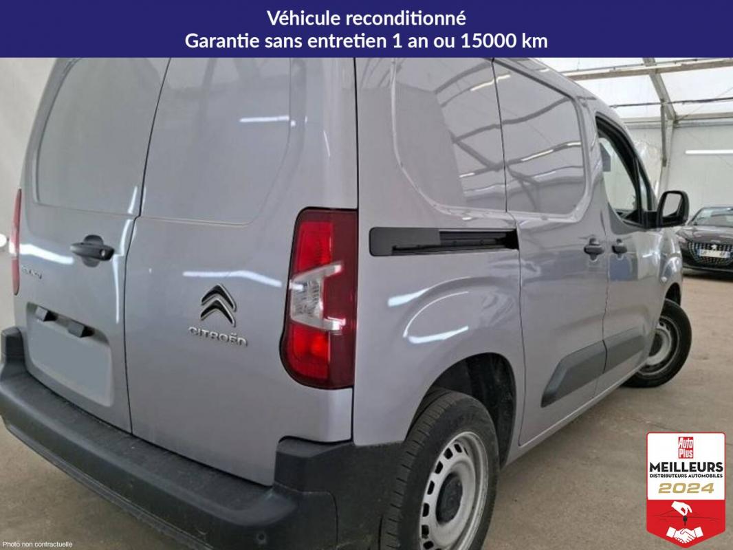 Annonce 490891856/9137551250 photo3