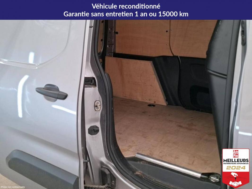 Annonce 490891856/9137551250 photo7