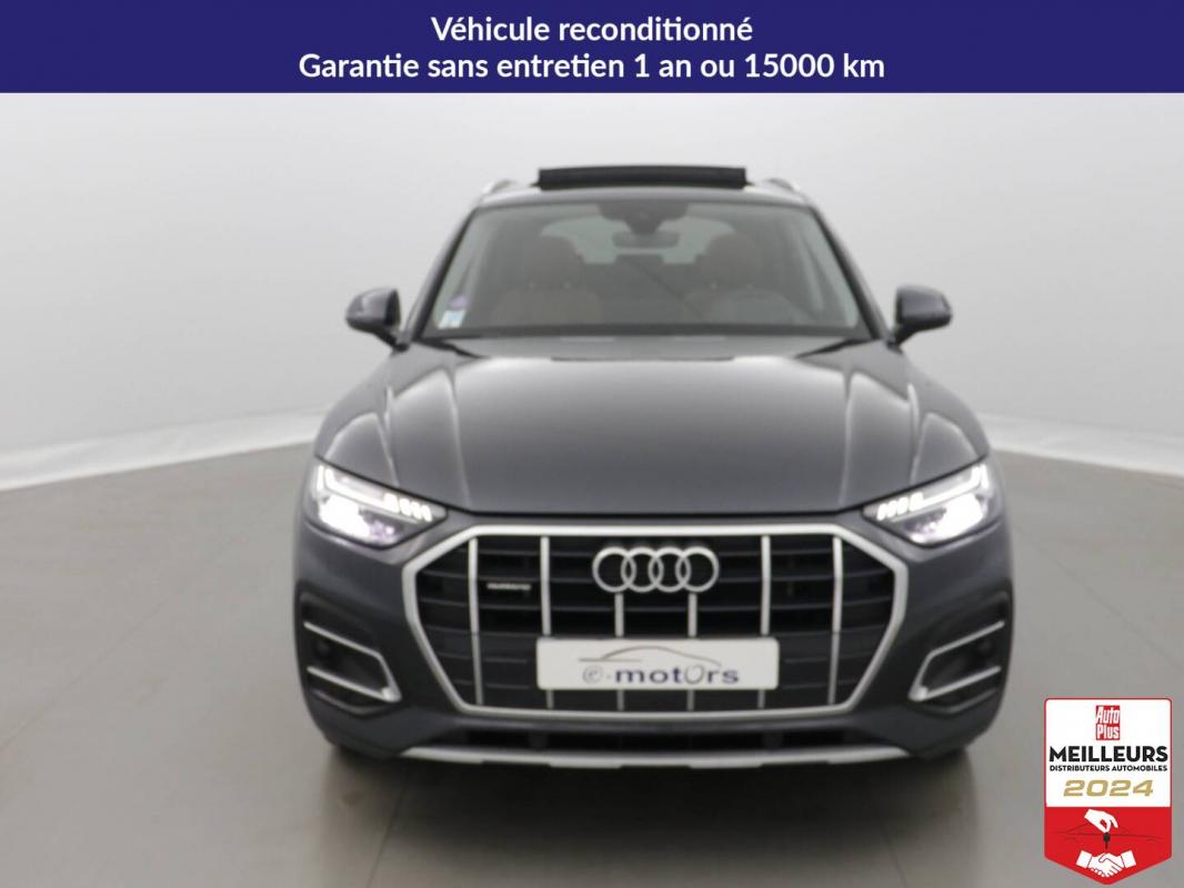 Annonce 490891877/4137513641 photo2