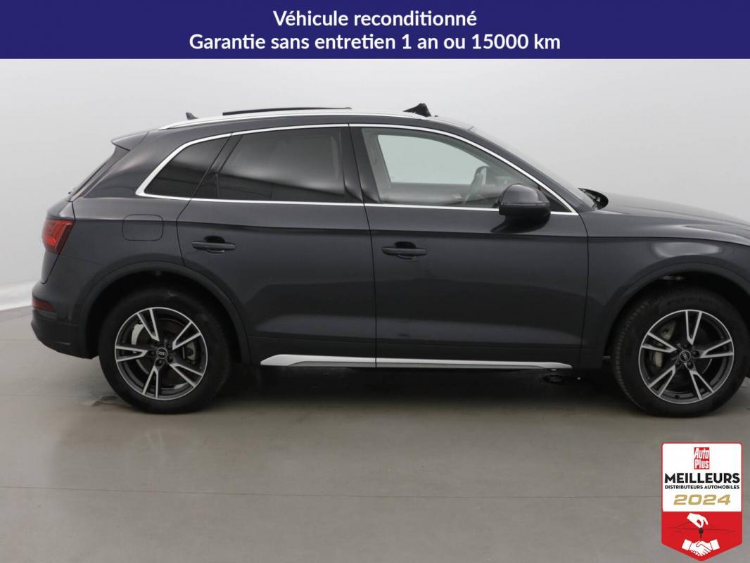 Annonce 490891877/4137513641 photo4