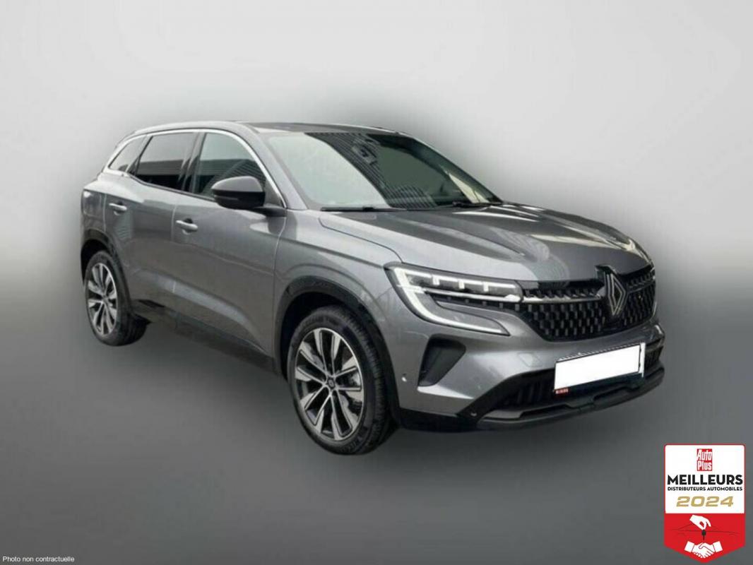 Annonce 490891937/9134633429 photo2