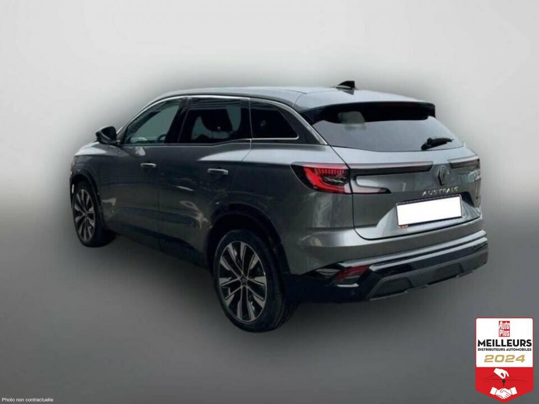 Annonce 490891937/9134633429 photo6