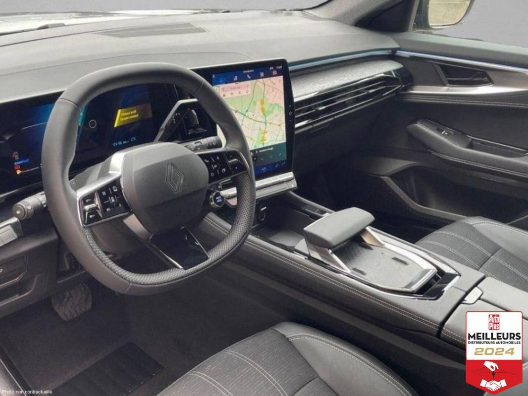 Annonce 490891937/9134633429 photo7