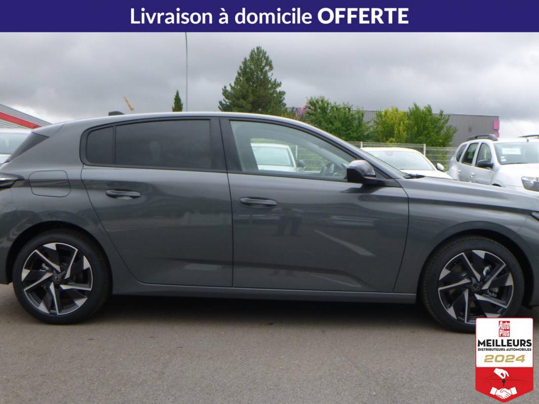 Annonce 490891949/5134190226 photo4