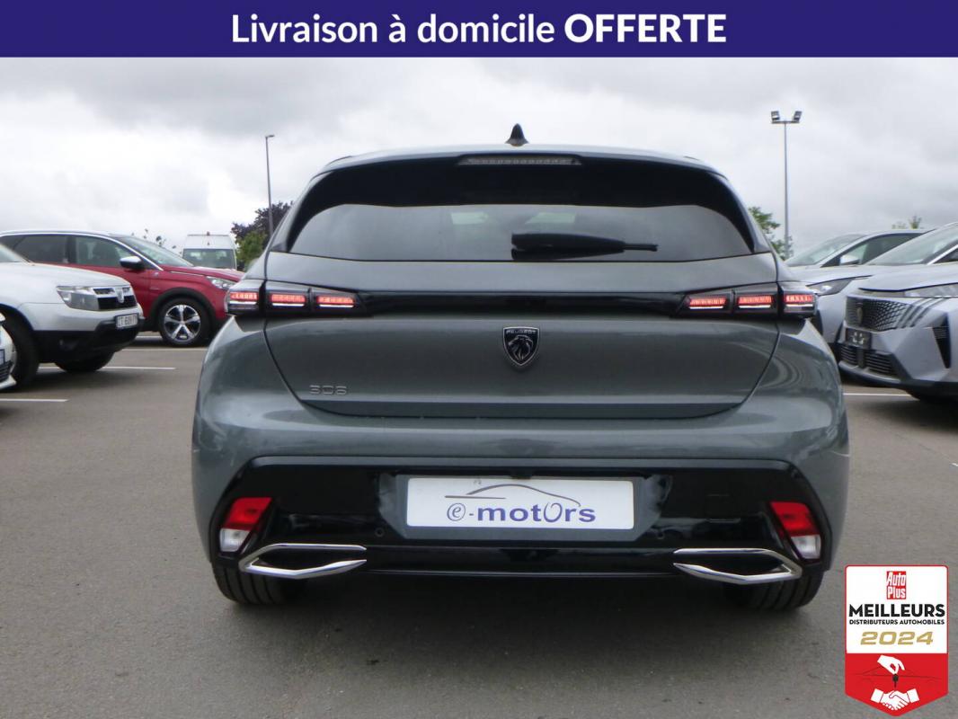 Annonce 490891949/5134190226 photo6