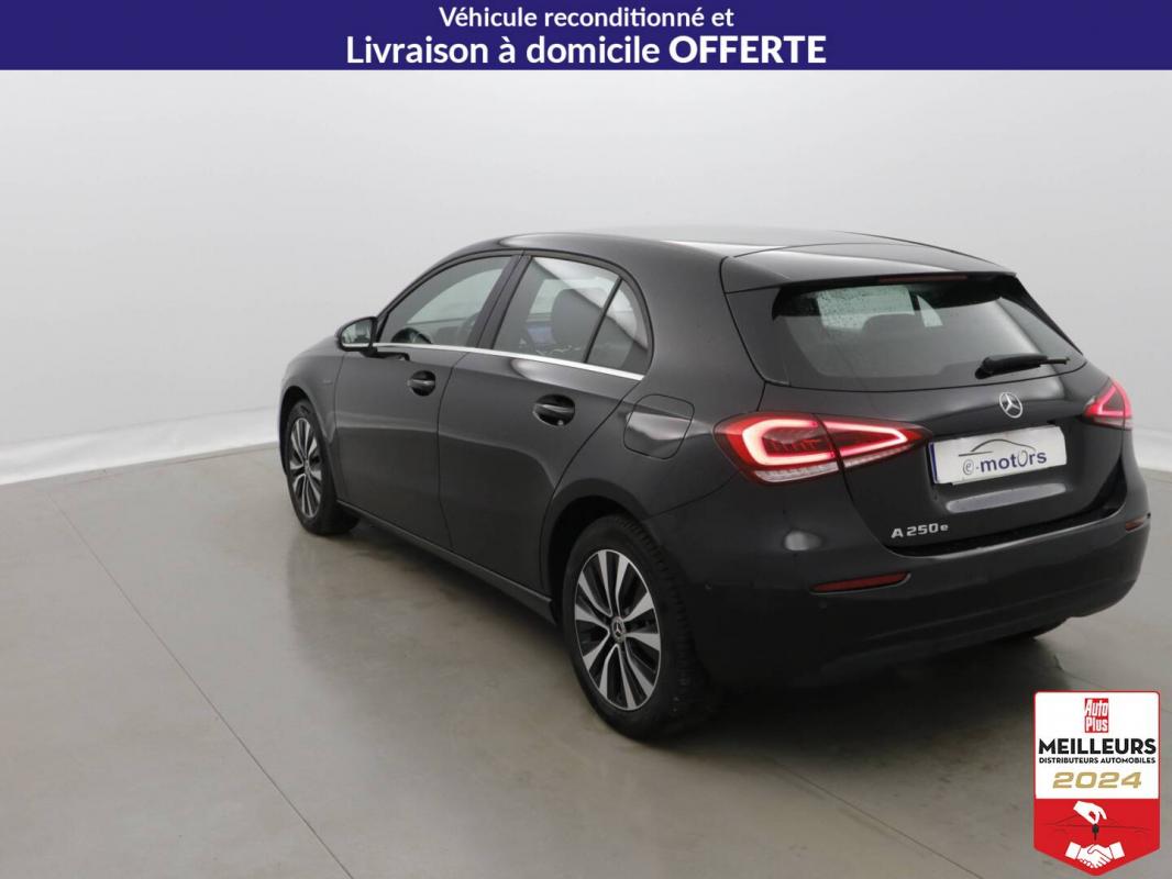 Annonce 490891964/3136823777 photo7