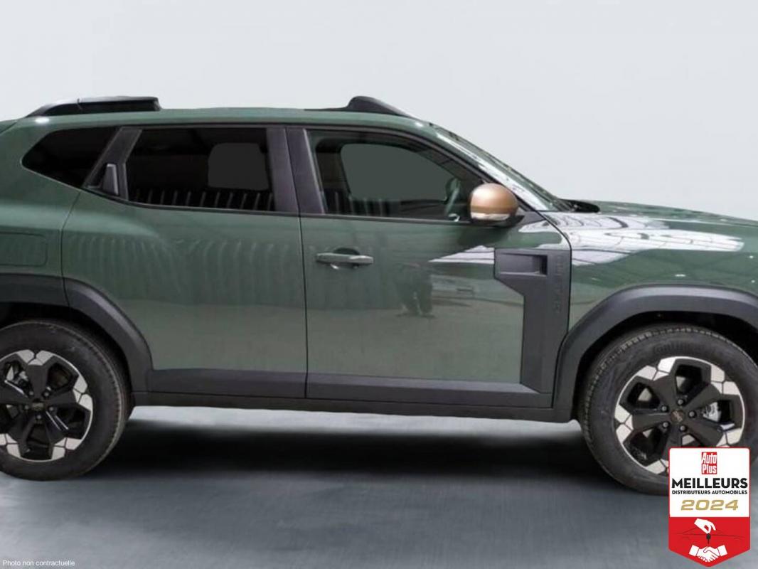 Annonce 490891973/7135103618 photo2