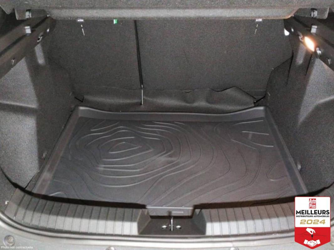 Annonce 490891973/7135103618 photo6