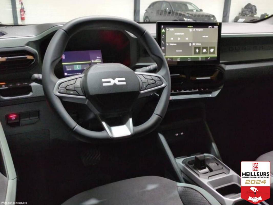 Annonce 490891973/7135103618 photo7