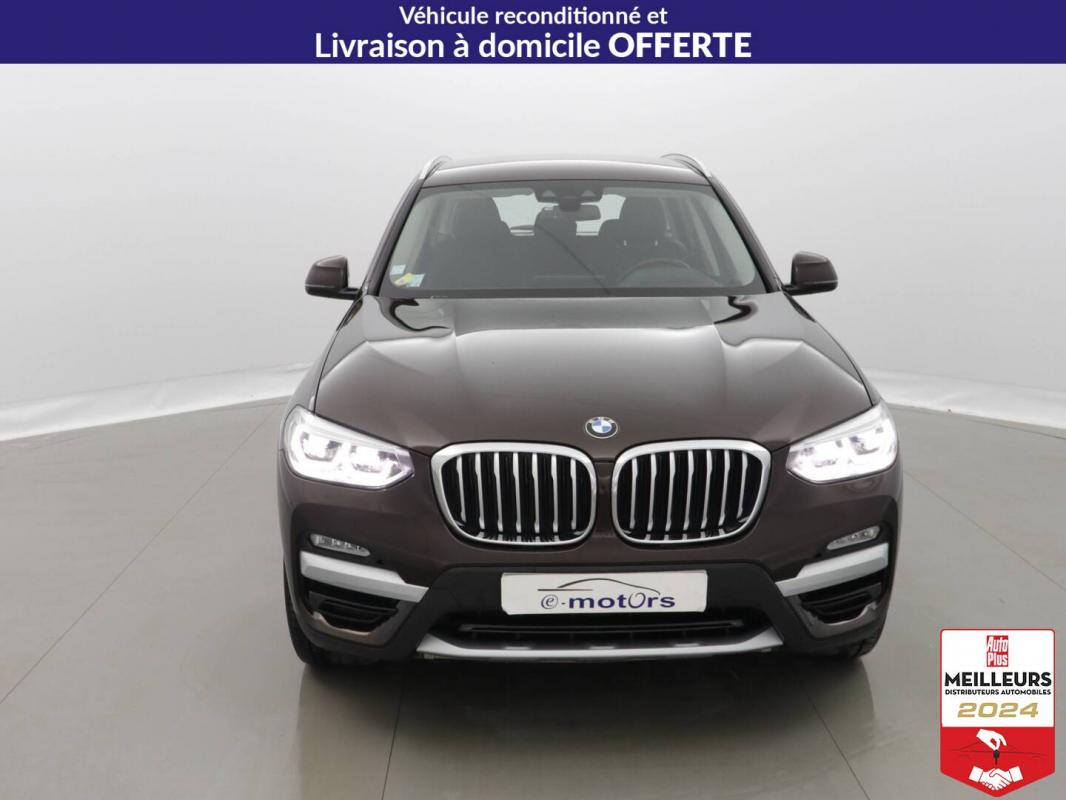 Annonce 490891985/7132433724 photo2