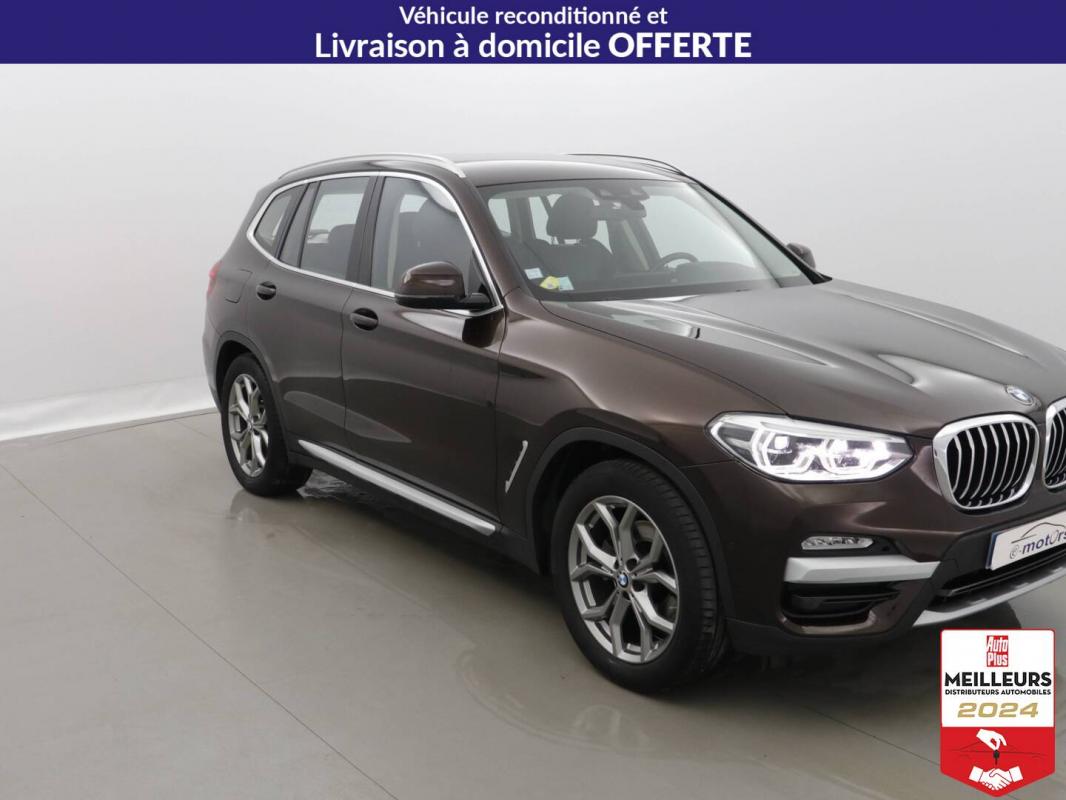 Annonce 490891985/7132433724 photo3