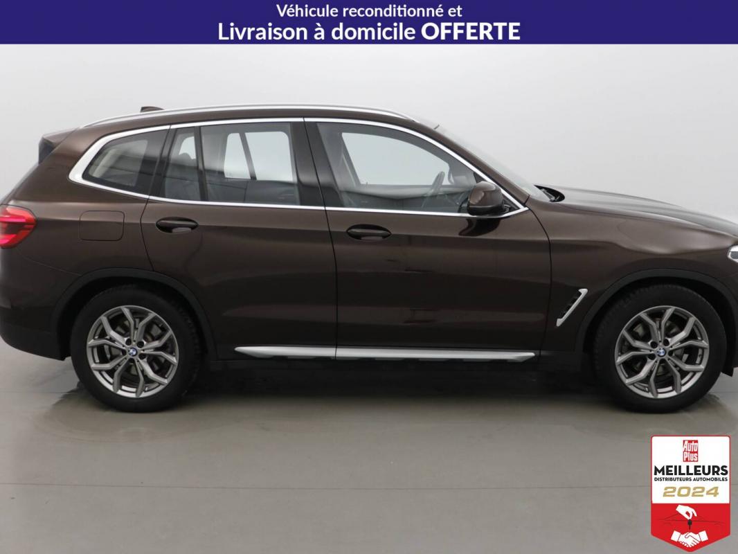 Annonce 490891985/7132433724 photo4