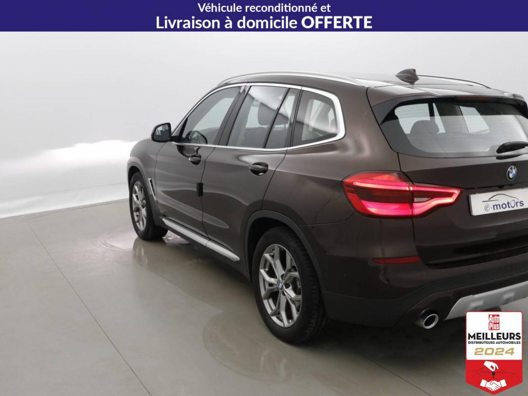 Annonce 490891985/7132433724 photo7