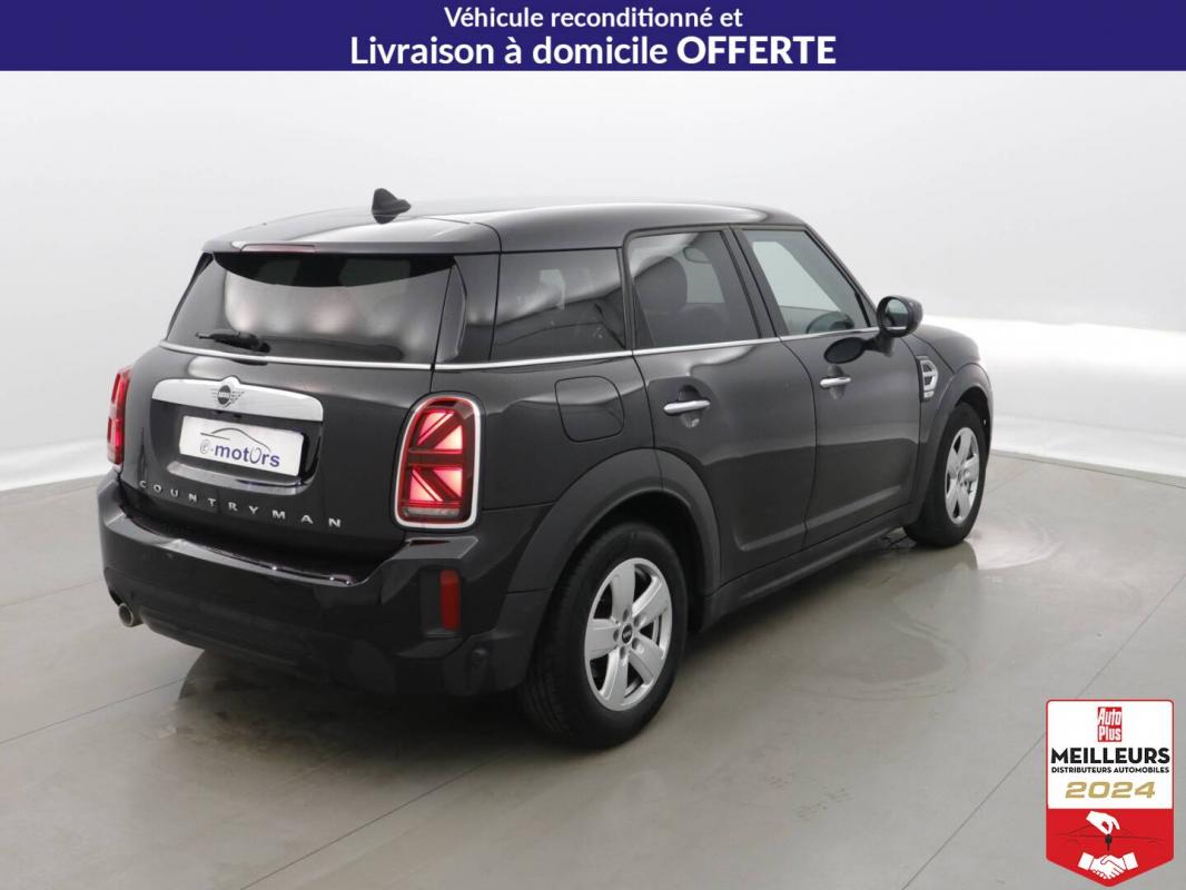 Annonce 490892000/0131362925 photo5