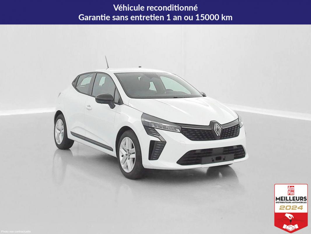 Annonce 490892042/9136735780 photo1