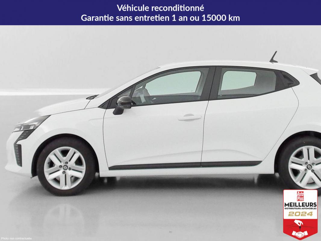 Annonce 490892042/9136735780 photo4