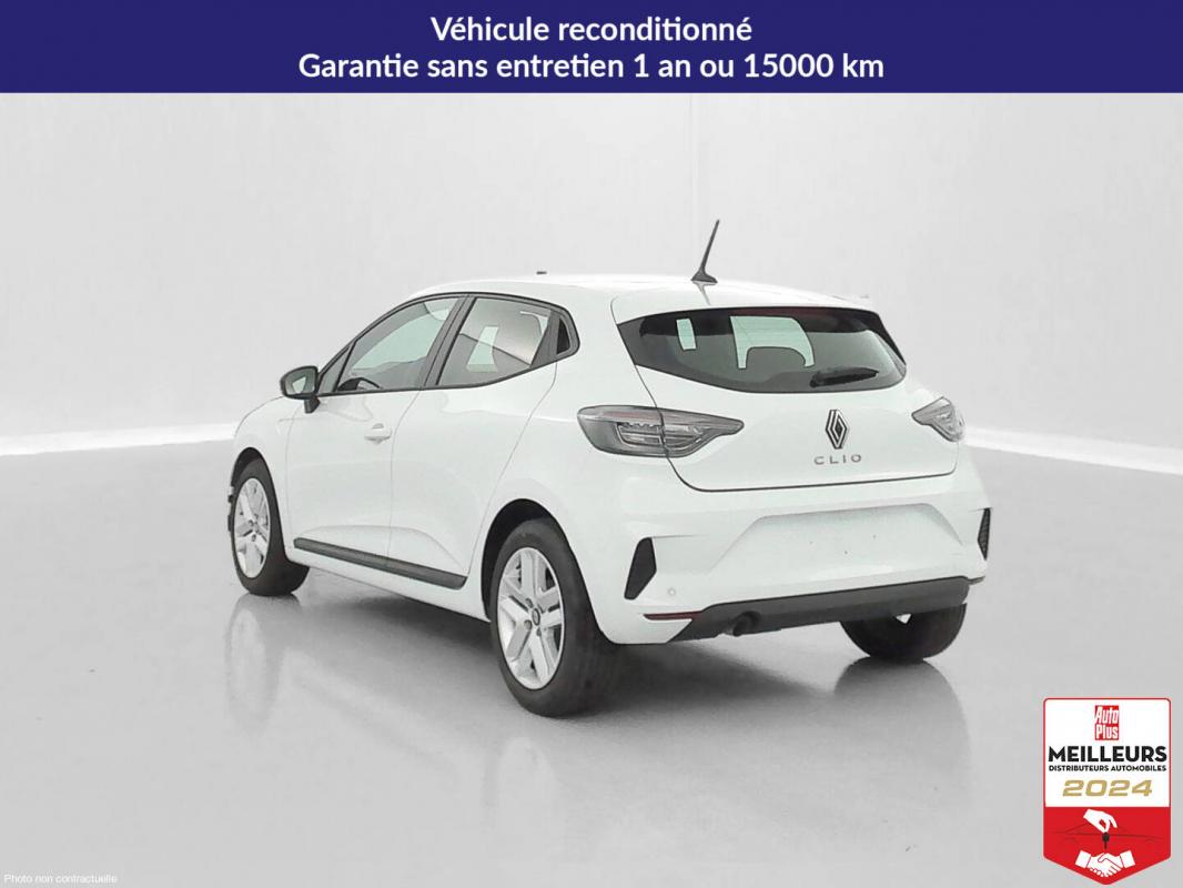 Annonce 490892042/9136735780 photo5