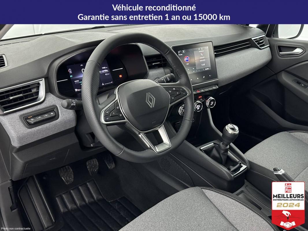 Annonce 490892042/9136735780 photo6