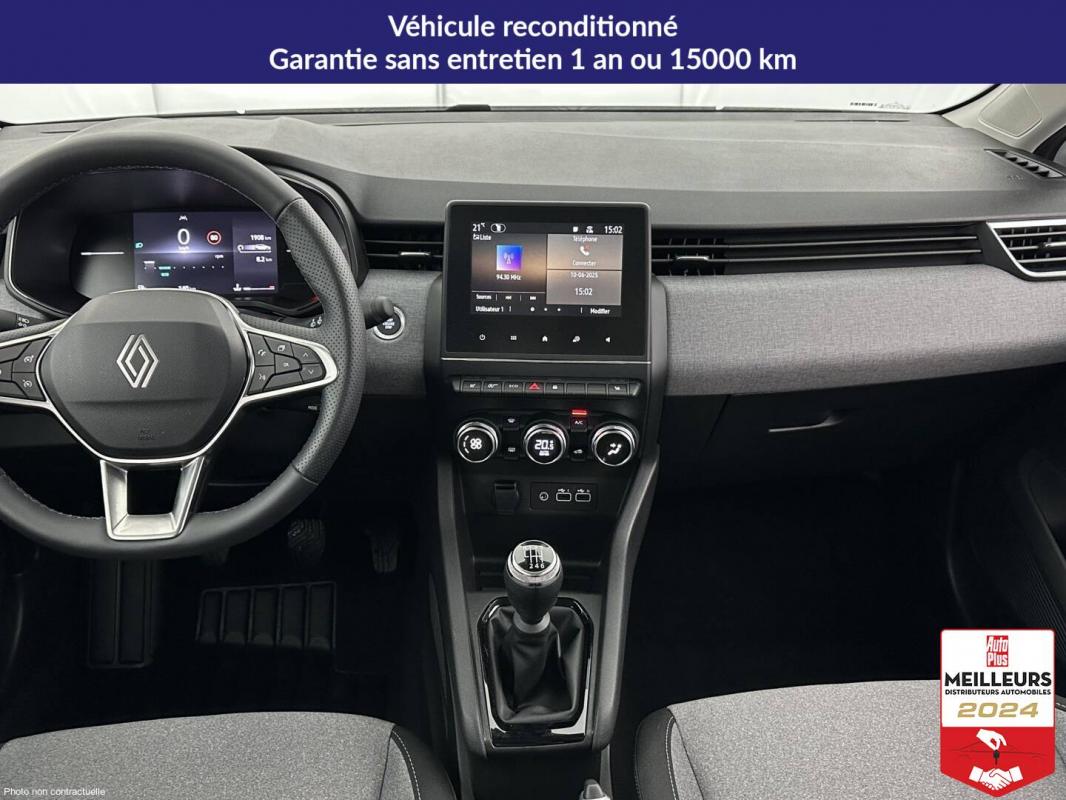 Annonce 490892042/9136735780 photo7