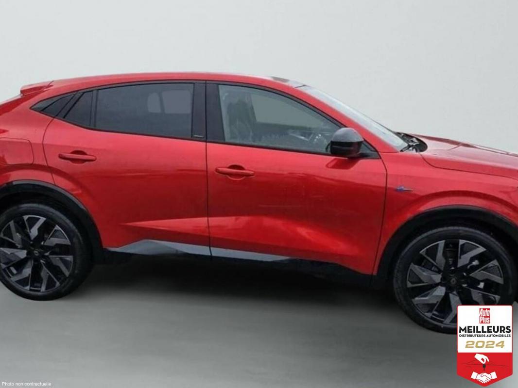 Annonce 490892048/6130284999 photo2