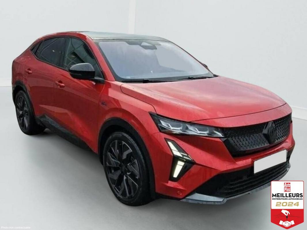 Annonce 490892048/6130284999 photo3