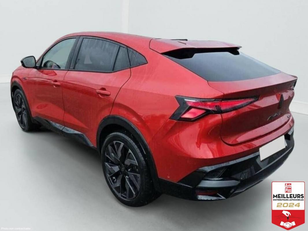 Annonce 490892048/6130284999 photo5