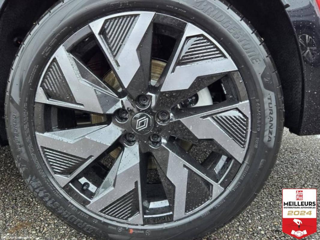 Annonce 490892048/6130284999 photo7