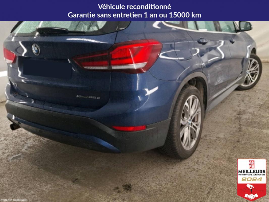 Annonce 490892054/6137761052 photo3