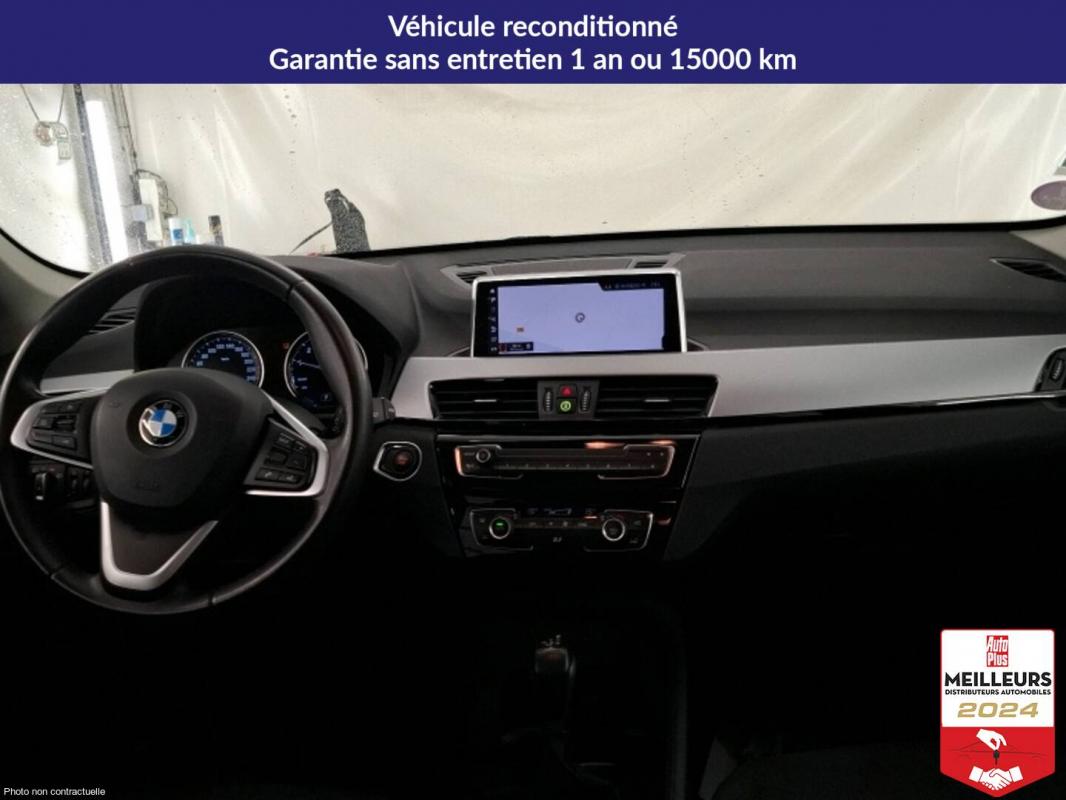 Annonce 490892054/6137761052 photo5