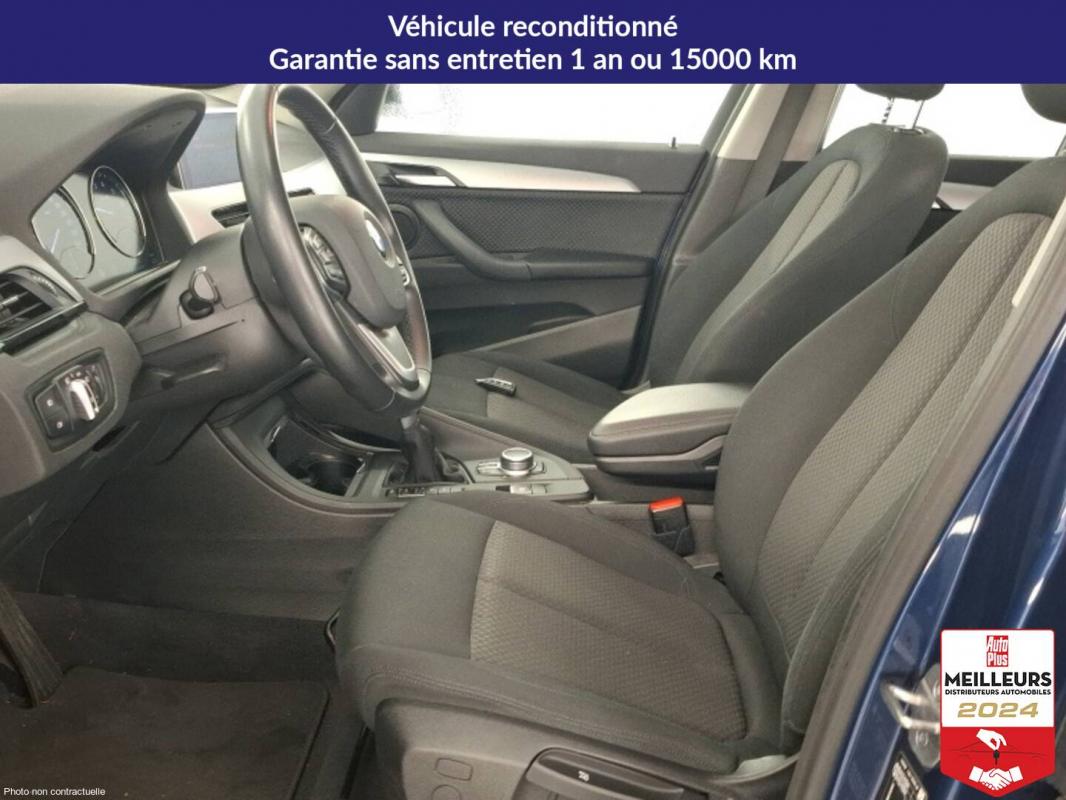 Annonce 490892054/6137761052 photo6